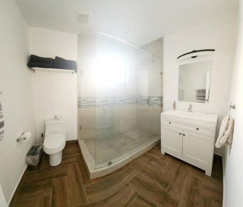 * Elegante * Departamento Pitagoras 4 Apartment Сиудад Хуарес Екстериор снимка