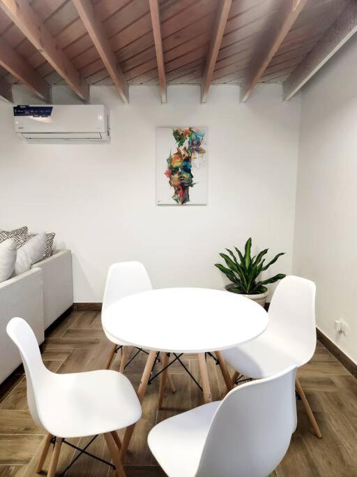 * Elegante * Departamento Pitagoras 4 Apartment Сиудад Хуарес Екстериор снимка