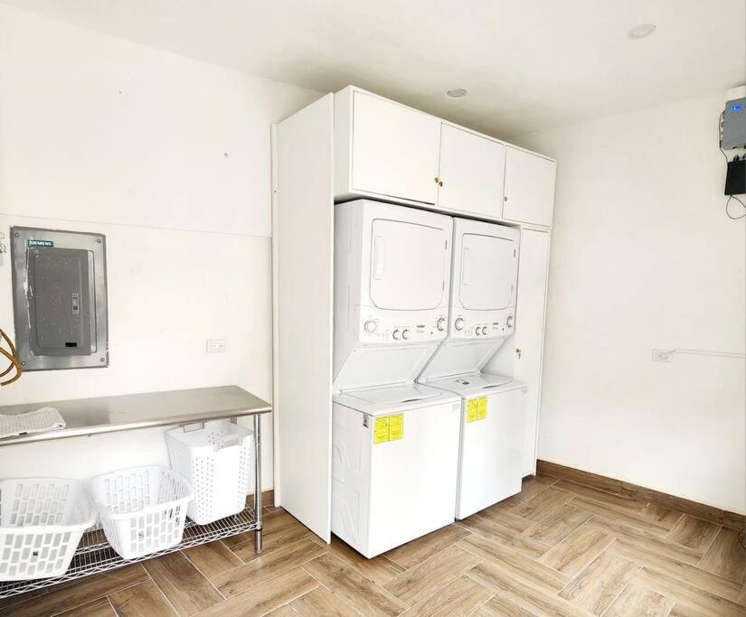 * Elegante * Departamento Pitagoras 4 Apartment Сиудад Хуарес Екстериор снимка